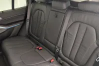 BMW X5 din 2022 cu 97.734 km - oferta BMW152536 - foto 6