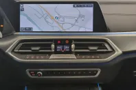 BMW X5 din 2022 cu 97.734 km - oferta BMW152536 - foto 8