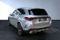 Mercedes-Benz GLC 200 din 2024 cu 12.390 km - oferta MER152537 - foto 2