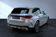 Mercedes-Benz GLC 200 din 2024 cu 12.390 km - oferta MER152537 - foto 3