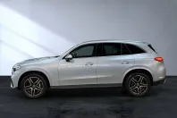 Mercedes-Benz GLC 200 din 2024 cu 12.390 km - oferta MER152537 - foto 4