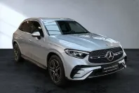 Mercedes-Benz GLC 200 din 2024 cu 12.390 km - oferta MER152537 - foto 5