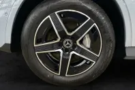 Mercedes-Benz GLC 200 din 2024 cu 12.390 km - oferta MER152537 - foto 7