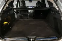 Mercedes-Benz GLC 200 din 2024 cu 12.390 km - oferta MER152537 - foto 8