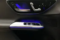 Mercedes-Benz GLC 200 din 2024 cu 12.390 km - oferta MER152537 - foto 9