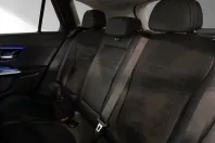 Mercedes-Benz GLC 200 din 2024 cu 12.390 km - oferta MER152537 - foto 13