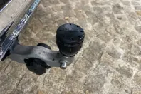 Mercedes-Benz GLC 200 din 2024 cu 12.390 km - oferta MER152537 - foto 14