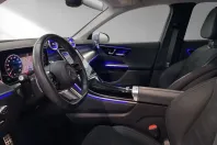 Mercedes-Benz GLC 200 din 2024 cu 12.390 km - oferta MER152537 - foto 15