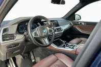 BMW X5 din 2022 cu 46.700 km - oferta BMW152538 - foto 5