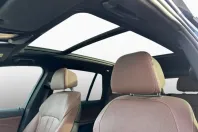 BMW X5 din 2022 cu 46.700 km - oferta BMW152538 - foto 6