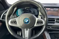 BMW X5 din 2022 cu 46.700 km - oferta BMW152538 - foto 9