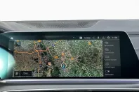 BMW X5 din 2022 cu 46.700 km - oferta BMW152538 - foto 12