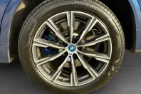 BMW X5 din 2022 cu 46.700 km - oferta BMW152538 - foto 14