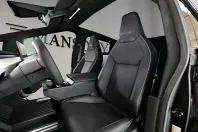 Tesla Cybertruck din 2024 cu 1.500 km - oferta TES152540 - foto 2