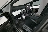 Tesla Cybertruck din 2024 cu 1.500 km - oferta TES152540 - foto 3