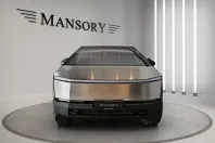 Tesla Cybertruck din 2024 cu 1.500 km - oferta TES152540 - foto 4