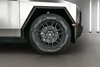 Tesla Cybertruck din 2024 cu 1.500 km - oferta TES152540 - foto 5