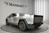 Tesla Cybertruck din 2024 cu 1.500 km - oferta TES152540 - foto 6