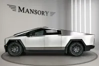 Tesla Cybertruck din 2024 cu 1.500 km - oferta TES152540 - foto 8