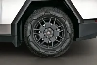 Tesla Cybertruck din 2024 cu 1.500 km - oferta TES152540 - foto 9