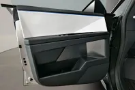 Tesla Cybertruck din 2024 cu 1.500 km - oferta TES152540 - foto 10