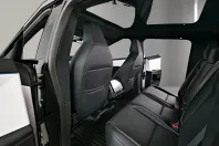 Tesla Cybertruck din 2024 cu 1.500 km - oferta TES152540 - foto 16