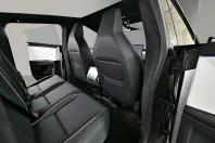 Tesla Cybertruck din 2024 cu 1.500 km - oferta TES152540 - foto 17