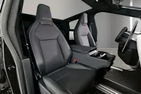 Tesla Cybertruck din 2024 cu 1.500 km - oferta TES152540 - foto 18