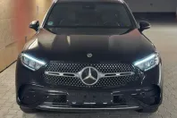 Mercedes-Benz GLC 200 din 2024 cu 61.350 km - oferta MER152541 - foto 2