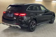 Mercedes-Benz GLC 200 din 2024 cu 61.350 km - oferta MER152541 - foto 5