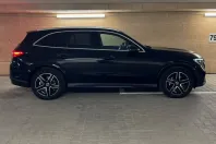 Mercedes-Benz GLC 200 din 2024 cu 61.350 km - oferta MER152541 - foto 6