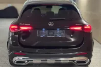 Mercedes-Benz GLC 200 din 2024 cu 61.350 km - oferta MER152541 - foto 7