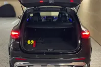 Mercedes-Benz GLC 200 din 2024 cu 61.350 km - oferta MER152541 - foto 9