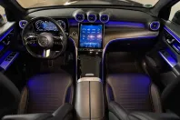 Mercedes-Benz GLC 200 din 2024 cu 61.350 km - oferta MER152541 - foto 13