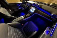 Mercedes-Benz GLC 200 din 2024 cu 61.350 km - oferta MER152541 - foto 14