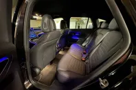 Mercedes-Benz GLC 200 din 2024 cu 61.350 km - oferta MER152541 - foto 16