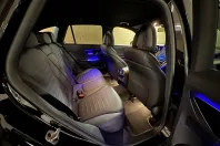 Mercedes-Benz GLC 200 din 2024 cu 61.350 km - oferta MER152541 - foto 17