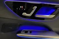 Mercedes-Benz GLC 200 din 2024 cu 61.350 km - oferta MER152541 - foto 18