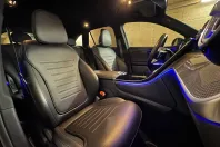 Mercedes-Benz GLC 200 din 2024 cu 61.350 km - oferta MER152541 - foto 19