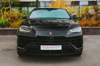 Lamborghini Urus din 2024 cu 15.000 km - oferta LAM152542 - foto 2