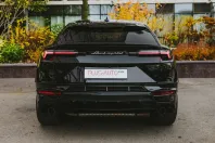 Lamborghini Urus din 2024 cu 15.000 km - oferta LAM152542 - foto 4