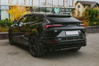 Lamborghini Urus din 2024 cu 15.000 km - oferta LAM152542 - foto 5