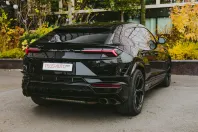 Lamborghini Urus din 2024 cu 15.000 km - oferta LAM152542 - foto 6