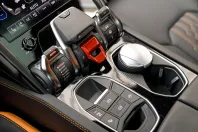 Lamborghini Urus din 2024 cu 15.000 km - oferta LAM152542 - foto 11