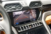 Lamborghini Urus din 2024 cu 15.000 km - oferta LAM152542 - foto 12