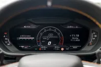 Lamborghini Urus din 2024 cu 15.000 km - oferta LAM152542 - foto 13