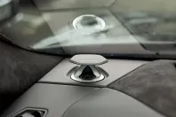 Lamborghini Urus din 2024 cu 15.000 km - oferta LAM152542 - foto 14