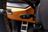 Lamborghini Urus din 2024 cu 15.000 km - oferta LAM152542 - foto 16