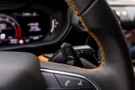 Lamborghini Urus din 2024 cu 15.000 km - oferta LAM152542 - foto 17