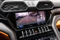 Lamborghini Urus din 2024 cu 15.000 km - oferta LAM152542 - foto 18